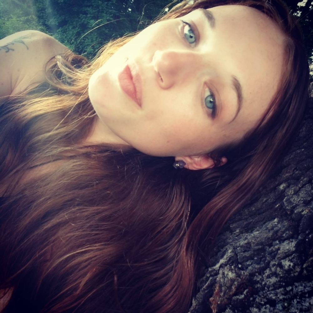 Meet your Posher, Khaki